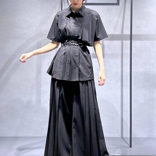 169㌢高身長女子雨だと壊れた...