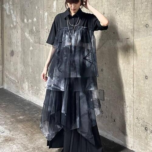 169㌢高身長女子HARE20...