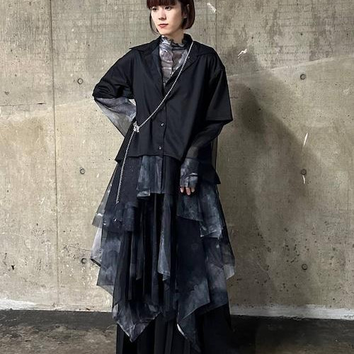 169㌢高身長女子20周年ラス...