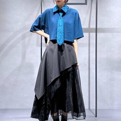 169㌢高身長女子ポイントトゥ...