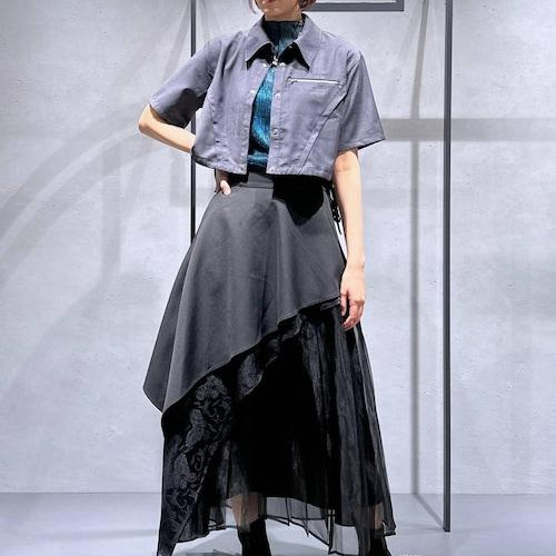 169㌢高身長女子久しぶりにお...