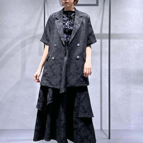 169㌢高身長女子お酒飲むと割...