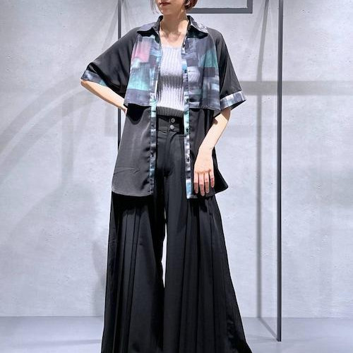 169㌢高身長女子お酒一杯につ...