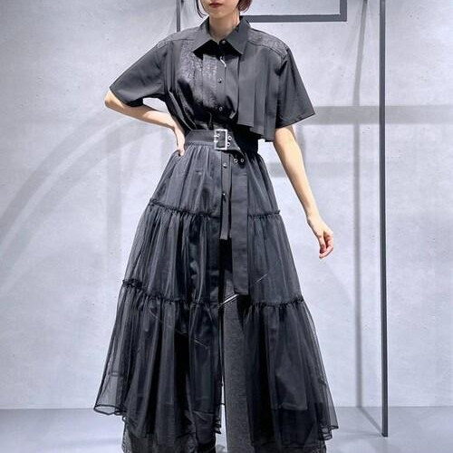 169㌢高身長女子今日家の大掃...