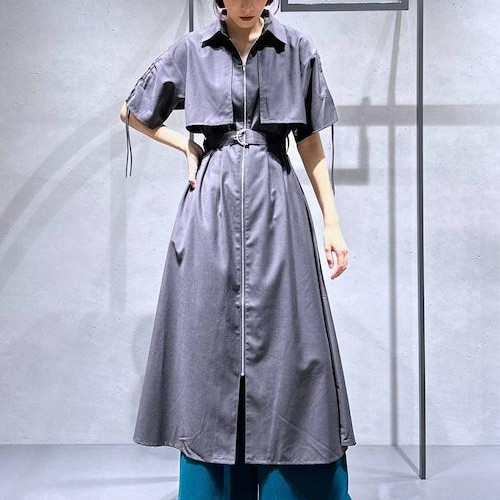 169㌢高身長女子卵の賞味期限...