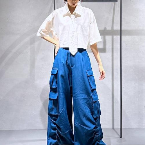 169㌢高身長女子真似しやすい...