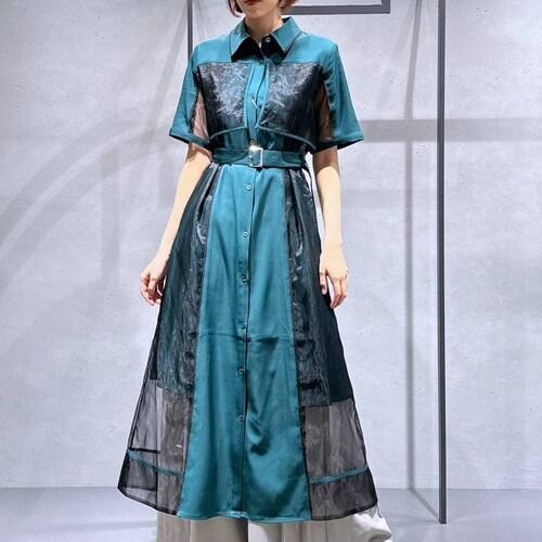 169㌢高身長女子最近下半身（...