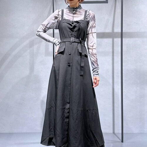 169㌢高身長女子高身長さん！...