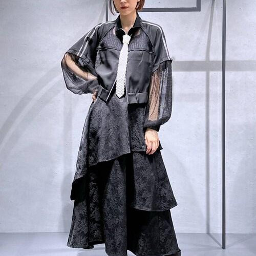 169㌢高身長女子少量入荷の人...