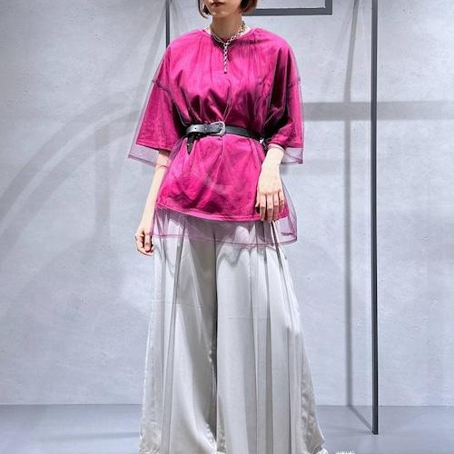 169㌢高身長女子いい天気☀️...