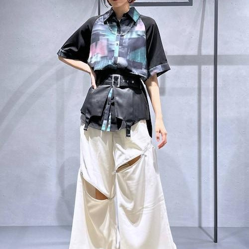 169㌢高身長女子近々リールで...