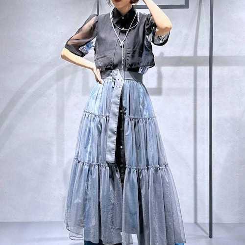 169㌢高身長女子こちらもリー...