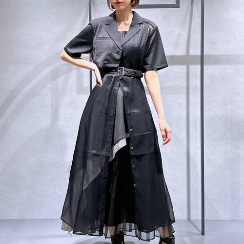 169㌢高身長女子最近お腹の調...