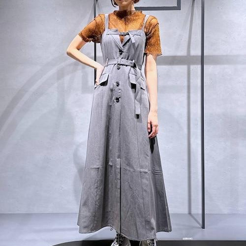 169㌢高身長女子この丈感最高...