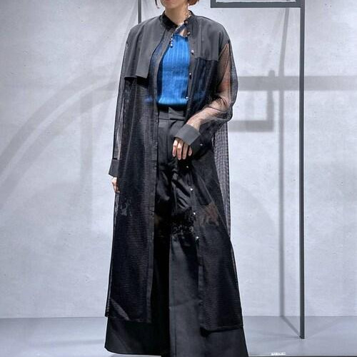 169㌢高身長女子このIライン...