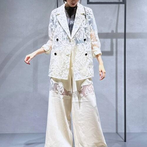 169㌢高身長女子ヴィンテージ...