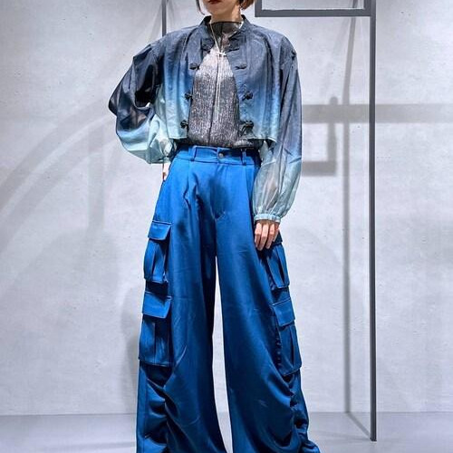 169㌢高身長女子やっと反映さ...