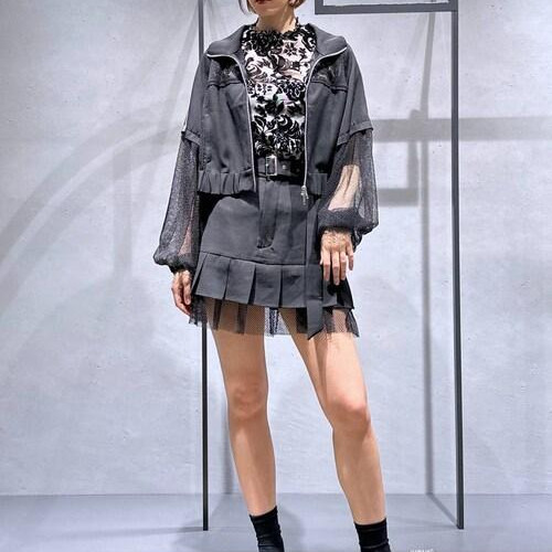 169㌢高身長女子即完だったブ...