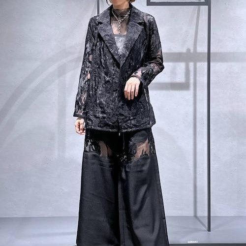 169㌢高身長女子ヴィンテージ...