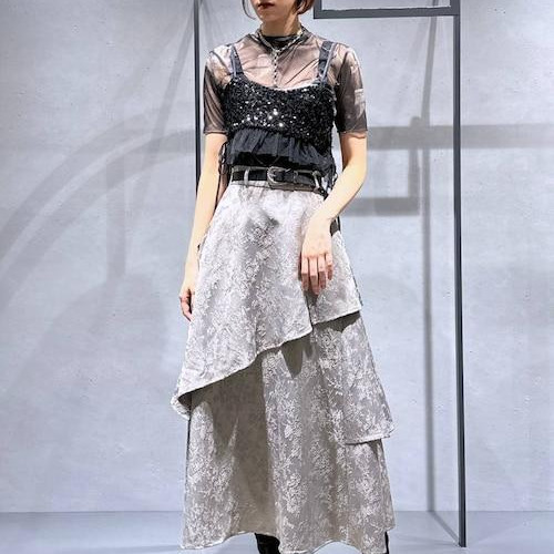 169㌢高身長女子インスタのリ...