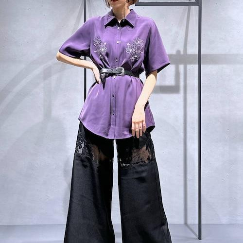 169㌢高身長女子プチ帰省途中...