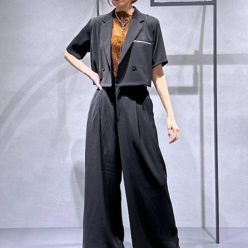 169㌢高身長女子久しぶりにわ...