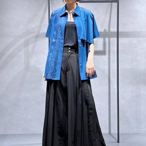 169㌢高身長女子セットアップ...