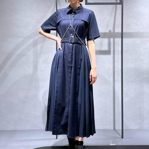 169㌢高身長女子マルチピック...