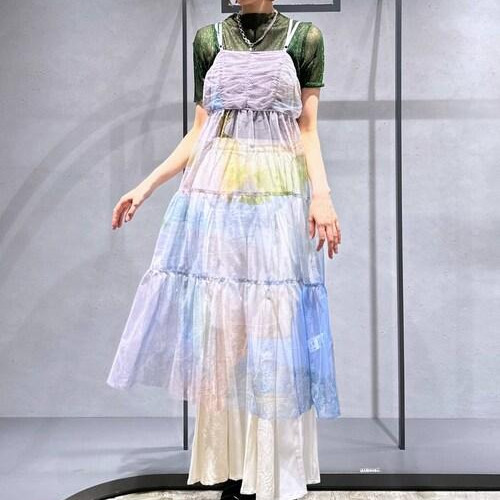 169㌢高身長女子Fashio...