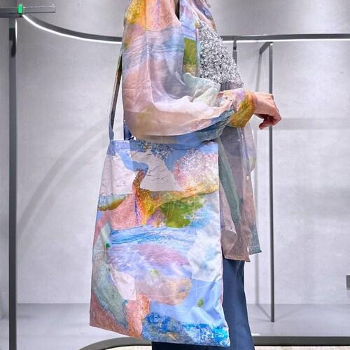 169㌢高身長女子Fashio...