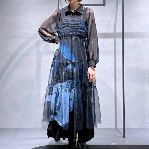 169㌢高身長女子Fashio...