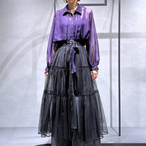 169㌢高身長女子このコーデ、...