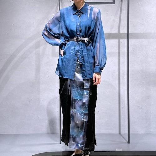 169㌢高身長女子久しぶりの朝...