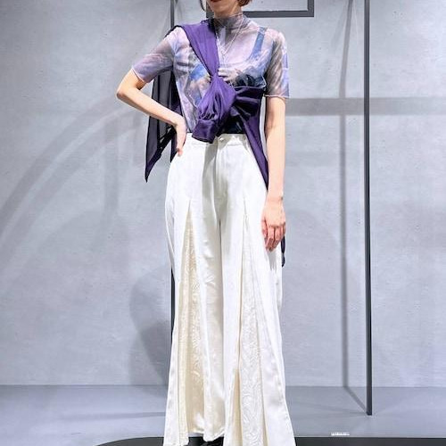 169㌢高身長女子暑い時の対処...