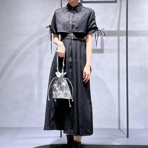 169㌢高身長女子今日はいい天...