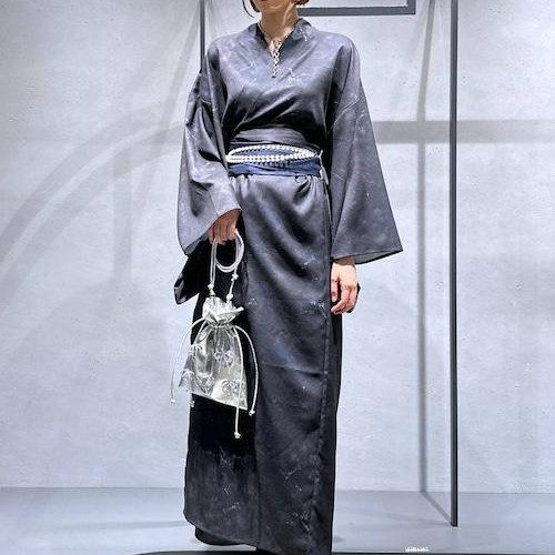 ーHAREの浴衣seriesー...