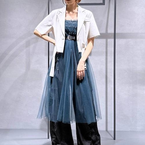 169㌢高身長女子めずらしくき...