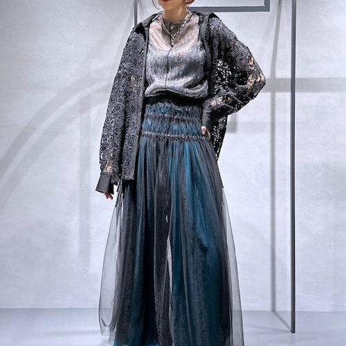 169㌢高身長女子昨日久しぶり...