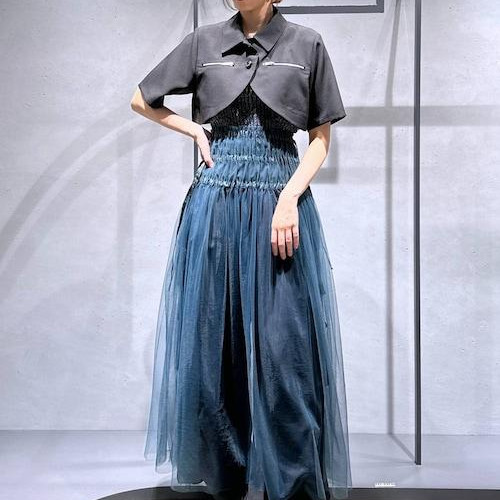 169㌢高身長女子【アイテム詳...