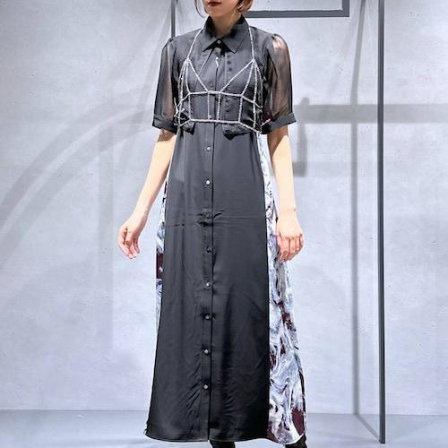 169㌢高身長女子【アイテム詳...