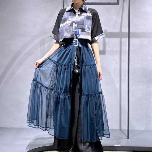 169㌢高身長女子【アイテム詳...