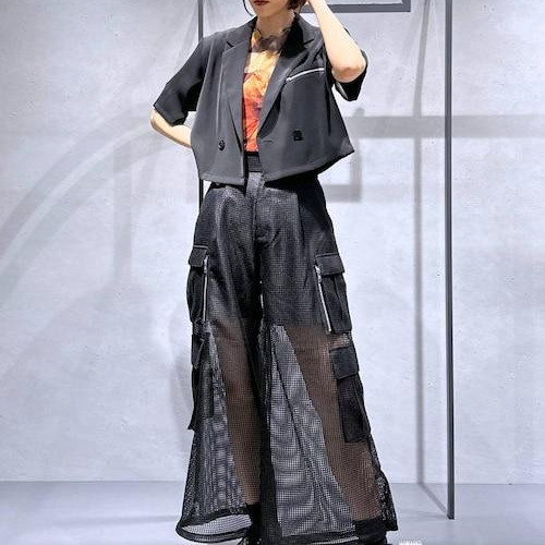 169㌢高身長女子【アイテム詳...