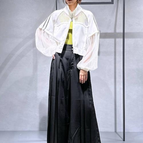 169㌢高身長女子【アイテム詳...