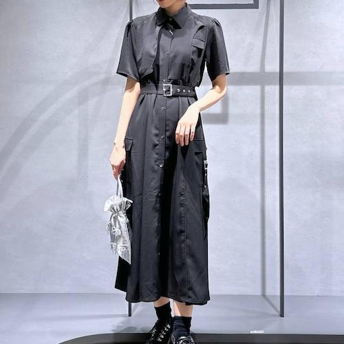 169㌢高身長女子【アイテム詳...