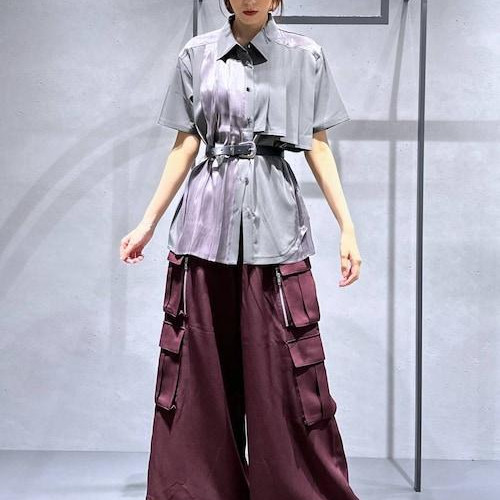 169㌢高身長女子【アイテム詳...