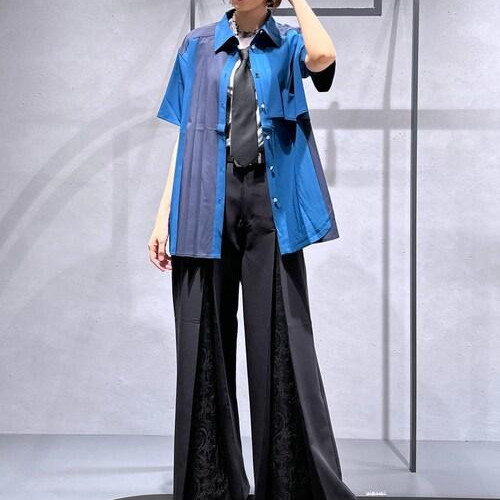 169㌢高身長女子【アイテム詳...