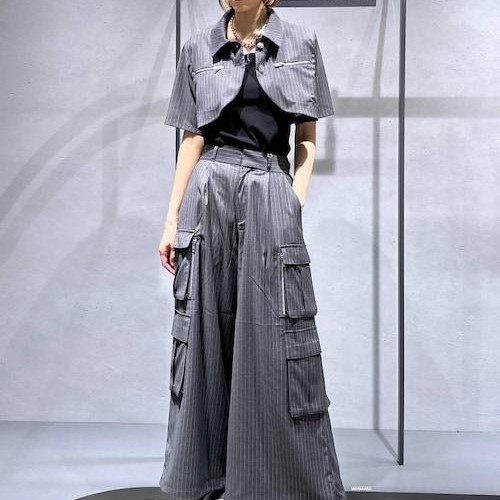 169㌢高身長女子【アイテム詳...