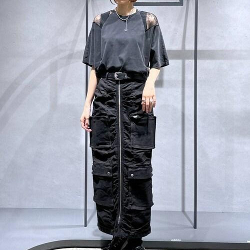 169㌢高身長女子【アイテム詳...