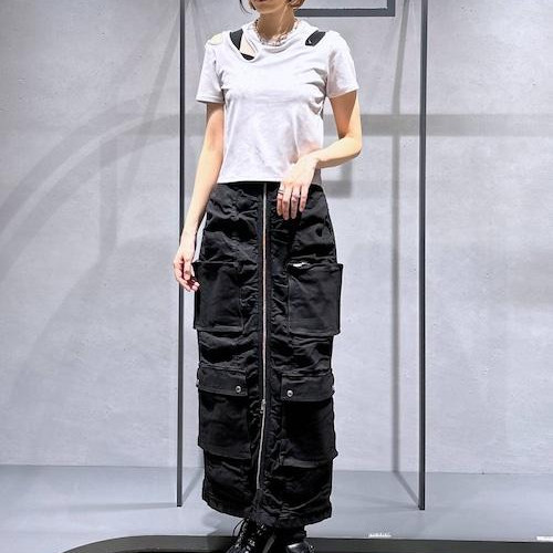 169㌢高身長女子【アイテム詳...