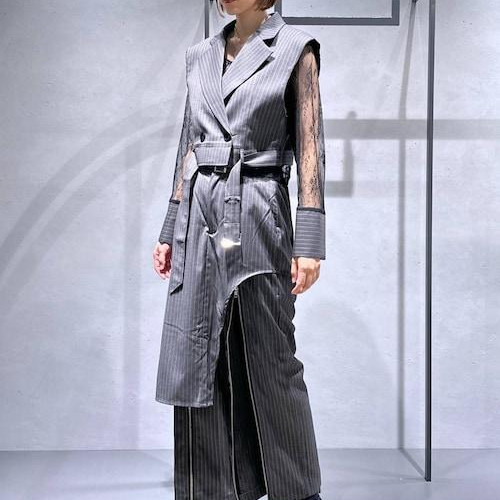 169㌢高身長女子【アイテム詳...